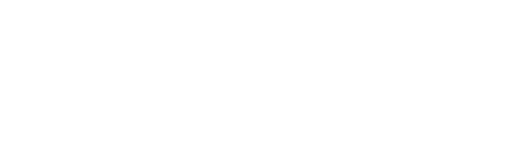 Kandil implant academy 