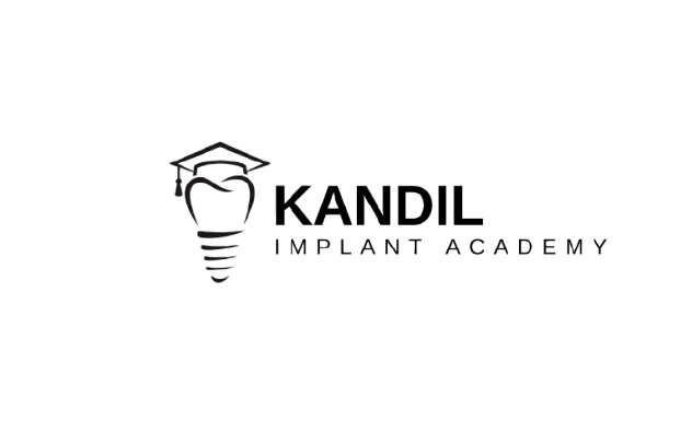 Kandil implant academy 